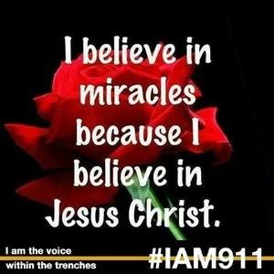 Meet your Posher, Celia